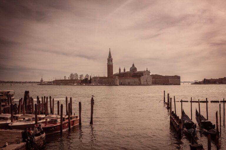 davinci